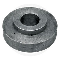 Tulejka dystansowa RASSPE do noża bijakowego 3 mm