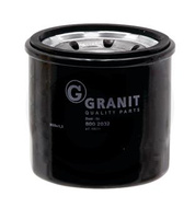 Filtr oleju silnikowego LF3692, W 67.1 8002032 