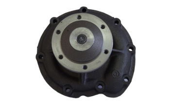 Pompa wodna Case  IH 74702001