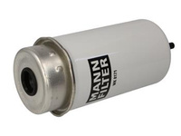 Filtr paliwa Mann Filter FS19985, WK8171 