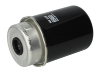 Filtr paliwa Mann Filter FS19978 RE5674677 WK 8166