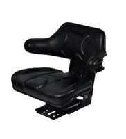 Siedzenie dwudzielne z podłokietnikami Ursus C-330 C-360