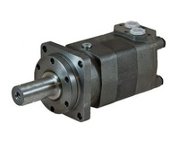 Silnik hydrauliczny SMT-400 AGTECH