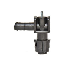 Głowica korpusu rozpylacza AP13S1.62