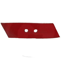 Dziób wymienny lewy, Kverneland 063090