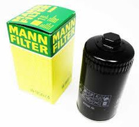 W 950/4    FILTR OLEJU  P550299, 5672024, LF3580
