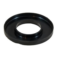 Osłona dystansowa Famarol Z-070/ Z-105 / Z-125 5036/01-003/0