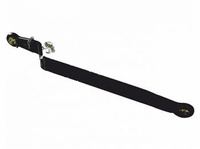 Cięgło boczne Sadonik 7003815M92