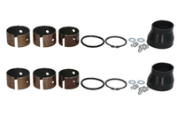 Zestaw naprawczy wałka rozpieracza ADR