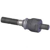 Stabilizator przegubu M30x1,5 - M28x1,5