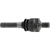 Przegub osiowy siłownika Merlo  38726002