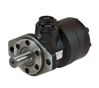 Silnik hydrauliczny SMR-315 AGTECH