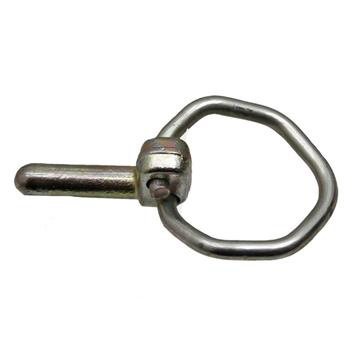 Zawleczka  6 x 22 mm Amazone 50086310