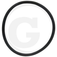 Oring do obudowy filtra 91,44 x 5,34  91x5,3