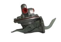 Pompa paliwa  FDR 9004  10-C 4222107M91, 3637286M9 Massey Ferguson, Eicher, Perkins