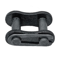 Ogniwo łączące proste 16 B-1 , 1" DONGHUA 8371666 VS26F