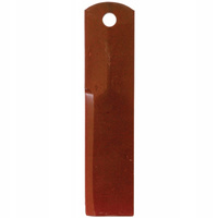 Stalnica Rasspe  New Holland  52900011