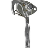 Zamknięcie burty prawe GRANIT 22010093