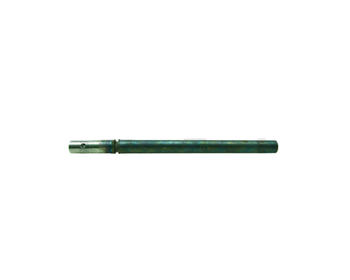 Palec zabieracza łańcuchowego 52580334972 14 x 215 New Holland