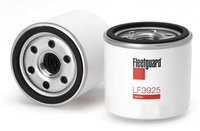 Filtr oleju silnikowego Fleetguard LF3925, H13W03 SO6099