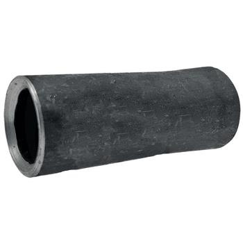 Tulejka do zęba ładowacza O 45 DŁ.110 MM  