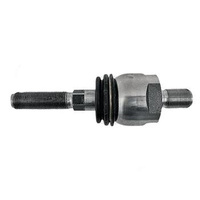 Przegub osiowy John Deere 3426312M1 061352R1