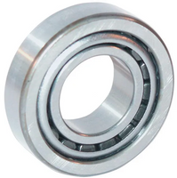 Łożysko wałeczkowo-stożkowe LM4854848510