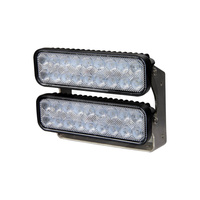 Reflektor roboczy LED (dalekosiężny)