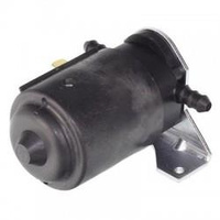 Pompka spryskiwacza Zetor 5011-7745