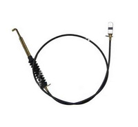 Linka  gazu 1470mm Ford, New Holland 