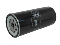 Filtr oleju Mann Filter OF00047 5674689, LF17513 W11102/37