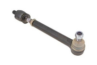 Przegub kulowy ze stabilizatorem M27x1,5 - M30x1,5