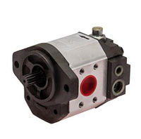 Pompa hydrauliczna Manitou 3L42DC42903  AGTECH 