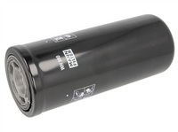 Filtr hydrauliczny Mann Filter HF6555, 8002181, WH 980