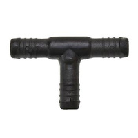 Trójnik węża rozłączny do opryskiwacza fi12,5  AP24T125