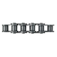 Łańcuch rolkowy 08 B-1, 1/2" , 5m DONGHUA 8371603F