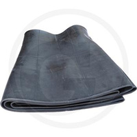 Dętka 14.9-28/13.6-28 do Ursusa C-360 KABAT