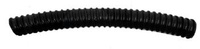 Wąż powietrzny do siewnika PVC  35mm 405300149