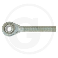 Główka wieszaka lewego C-385