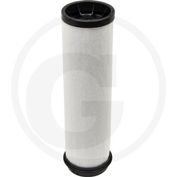 Filtr powietrza Granit CF1000, AF1840, 8003001 