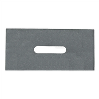 Skrobak metalowy RABE  18051-R101