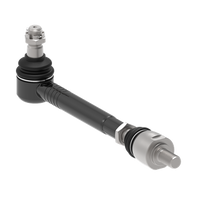 Przegub kulowy ze stabilizatorem M22x1,5 - M22x1,5