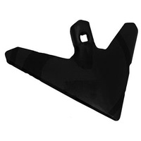 GĘSIOSTOPKA "Kompaktor" 255X5 3374356