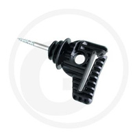 Izolator kombi super torebka z zawieszką 25 szt.