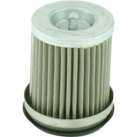 Filtr oleju podnośnika WH20-45 C-385 WH-20-45