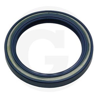 Uszczelniacz zwolnicy 894763M4 73,2x101x14,2