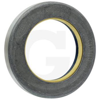 Uszczelniacz mostu CORTECO CO12011715 40x62x10