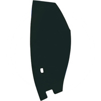 Odkładnia lewa Lemken 56017 3374399