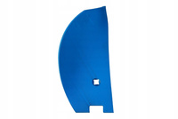 Odkładnia prawa Lemken 56017 3374398 Amazone, Lemken