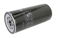 Filtr oleju silnikowego Mann Filter 8002173, LF4112 W11102 